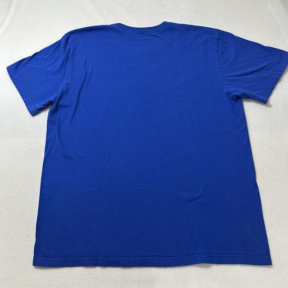 Nike Florida Gators Mens XL 2013 Sugar Bowl Graphic T Shirt College Football Tee - Picture 9 of 11